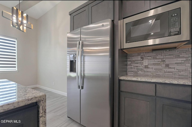 252 Penbridge Pl, El Paso, TX 79928 - photo 22