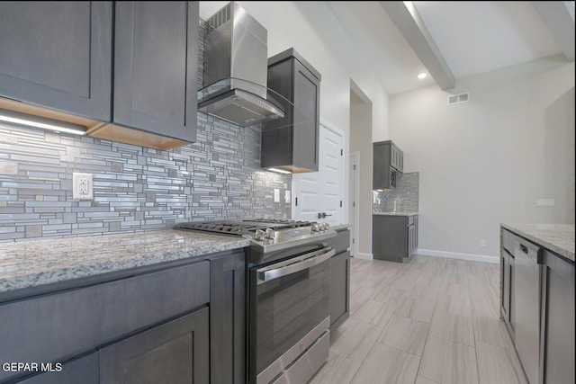 252 Penbridge Pl, El Paso, TX 79928 - photo 23