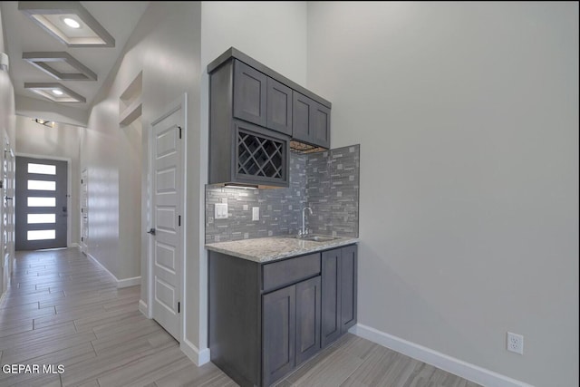 252 Penbridge Pl, El Paso, TX 79928 - photo 24