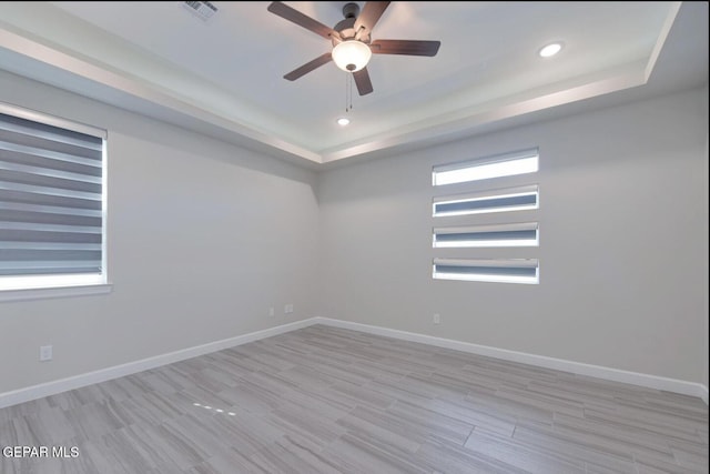 252 Penbridge Pl, El Paso, TX 79928 - photo 25