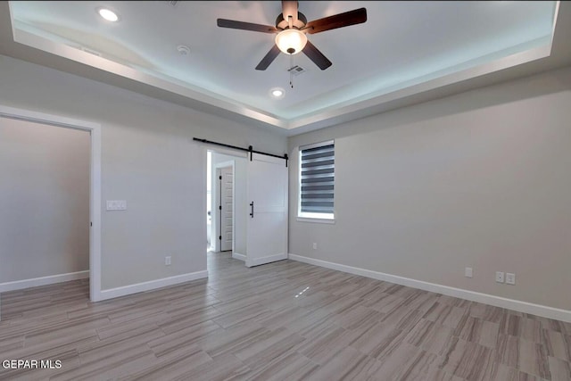 252 Penbridge Pl, El Paso, TX 79928 - photo 26
