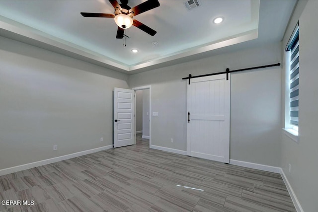 252 Penbridge Pl, El Paso, TX 79928 - photo 27