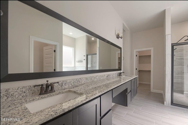 252 Penbridge Pl, El Paso, TX 79928 - photo 28