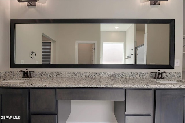 252 Penbridge Pl, El Paso, TX 79928 - photo 29