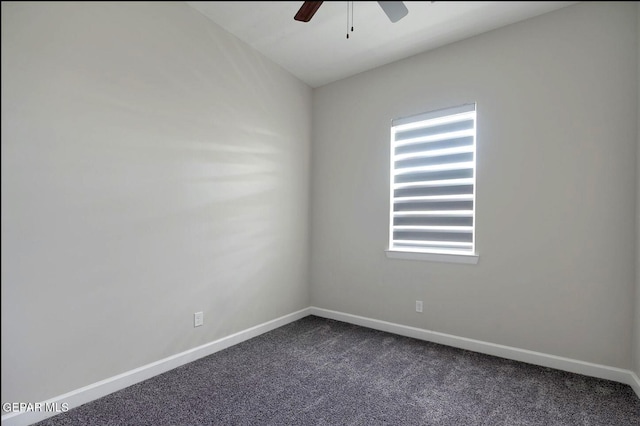 252 Penbridge Pl, El Paso, TX 79928 - photo 33
