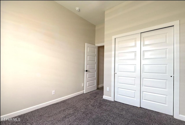 252 Penbridge Pl, El Paso, TX 79928 - photo 34