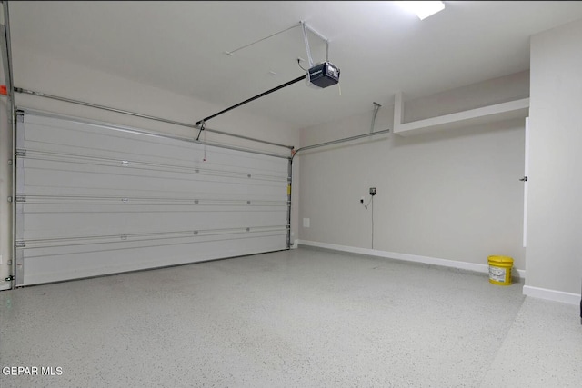 252 Penbridge Pl, El Paso, TX 79928 - photo 36
