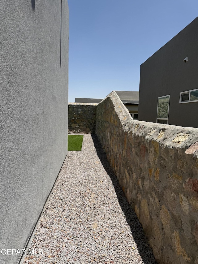 252 Penbridge Pl, El Paso, TX 79928 - photo 39
