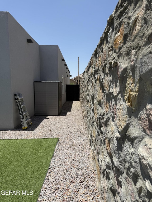 252 Penbridge Pl, El Paso, TX 79928 - photo 40