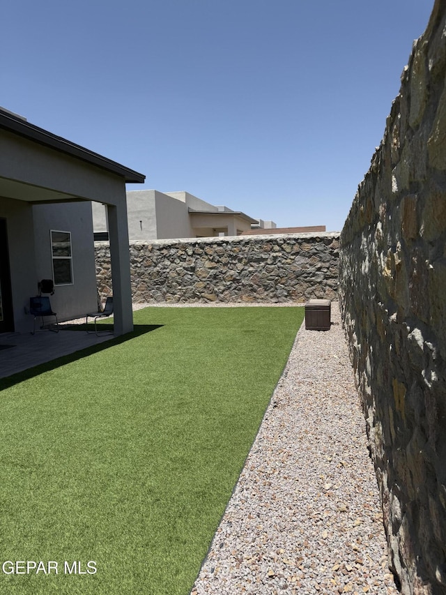 252 Penbridge Pl, El Paso, TX 79928 - photo 41