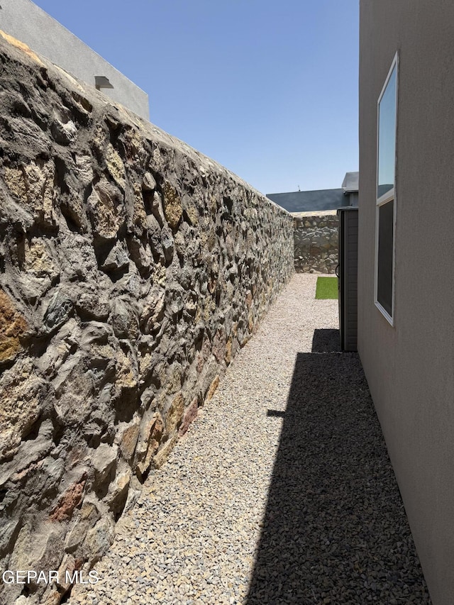 252 Penbridge Pl, El Paso, TX 79928 - photo 42