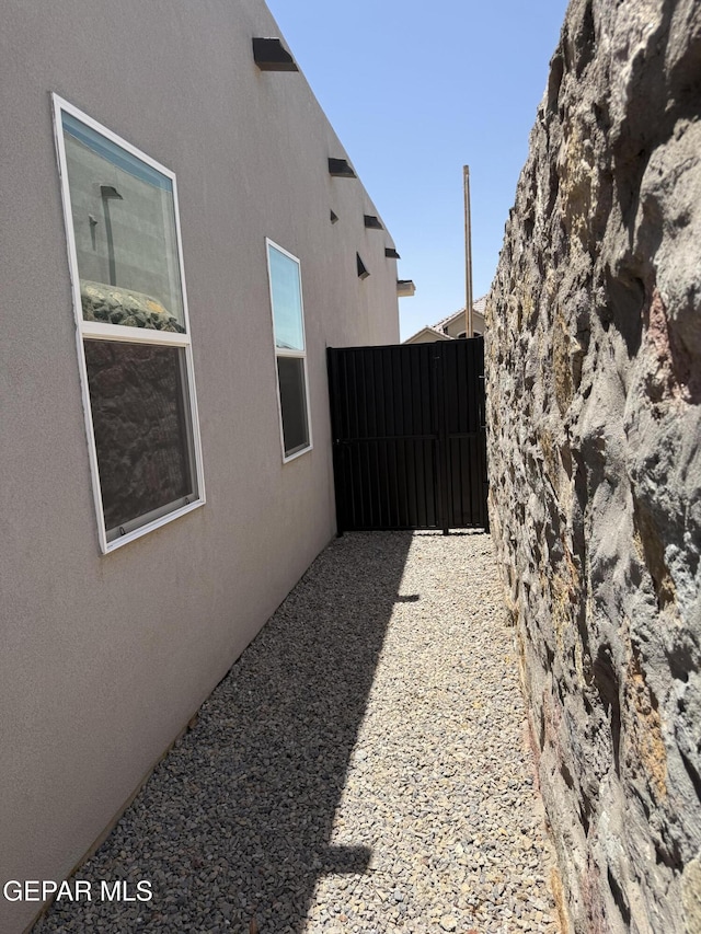 252 Penbridge Pl, El Paso, TX 79928 - photo 43