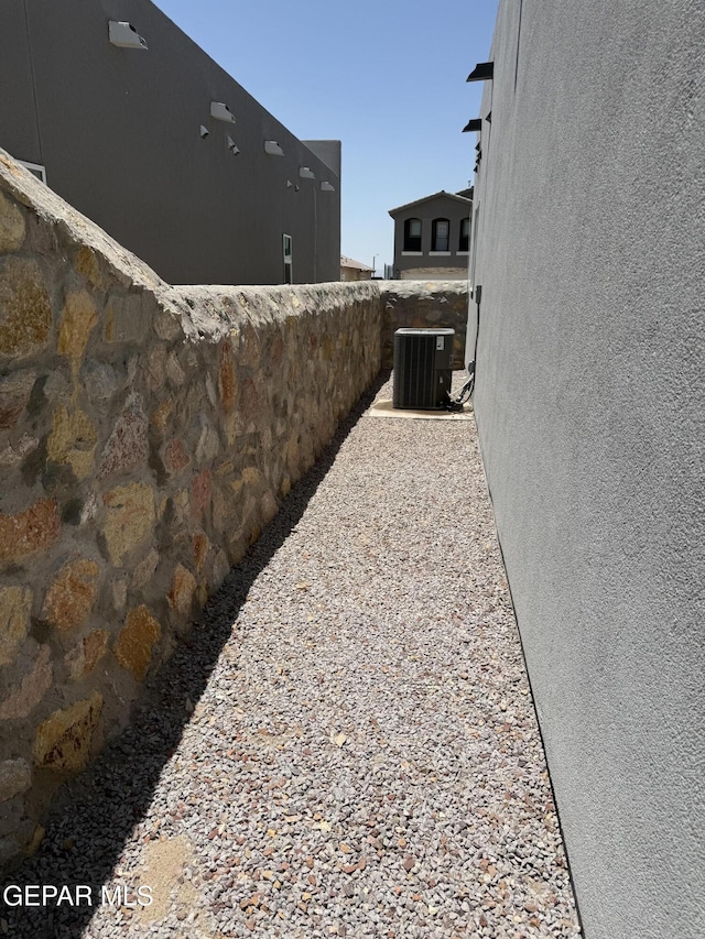 252 Penbridge Pl, El Paso, TX 79928 - photo 44