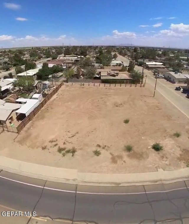 1100 Fabens Rd, Fabens, TX 79838