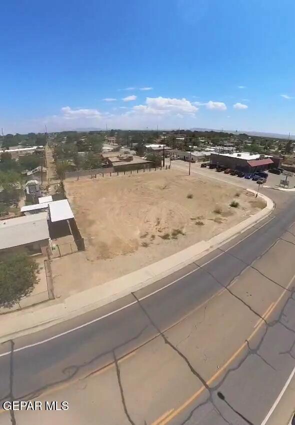 1100 Fabens Rd, Fabens, TX 79838