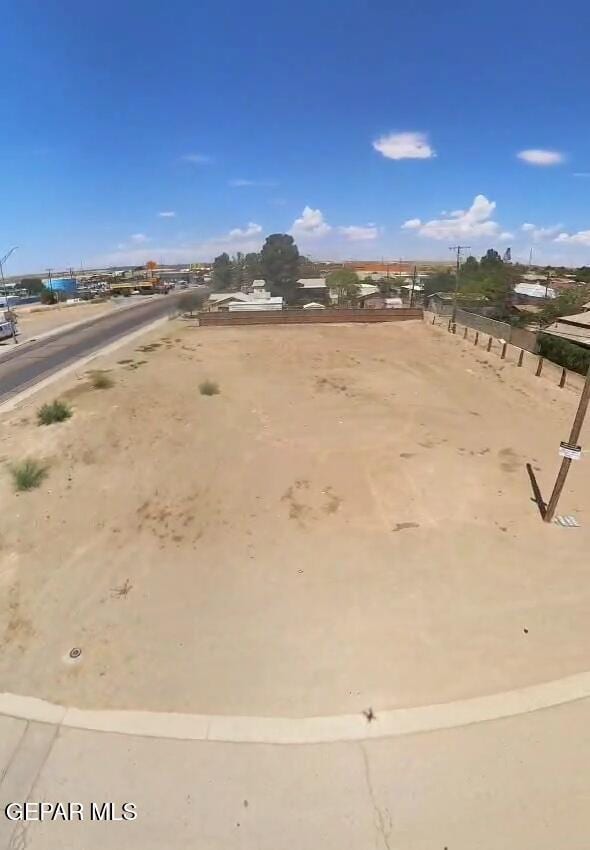 1100 Fabens Rd, Fabens, TX 79838