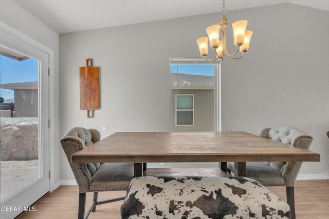 14568 Havard Agave, Horizon City, TX 79928 - photo 17