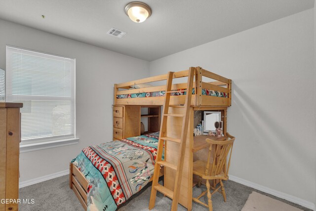 14568 Havard Agave, Horizon City, TX 79928 - photo 21