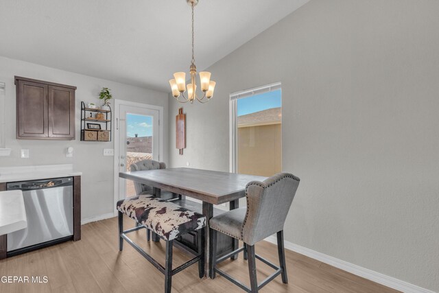 14568 Havard Agave, Horizon City, TX 79928 - photo 16