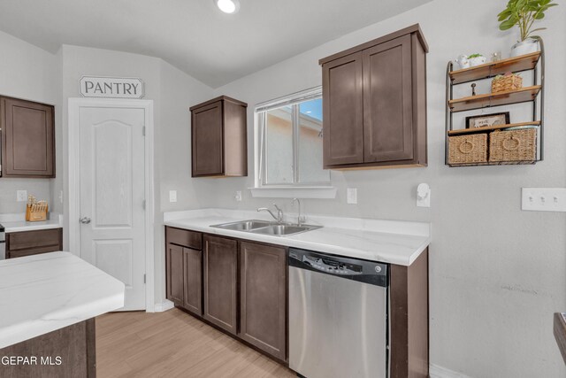 14568 Havard Agave, Horizon City, TX 79928 - photo 13
