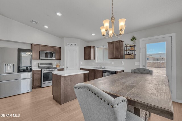 14568 Havard Agave, Horizon City, TX 79928 - photo 14