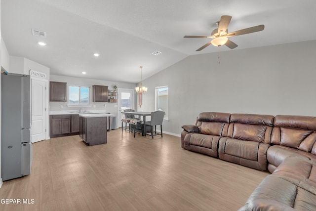 14568 Havard Agave, Horizon City, TX 79928 - photo 4