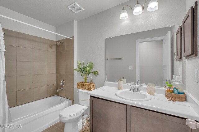 14568 Havard Agave, Horizon City, TX 79928 - photo 20