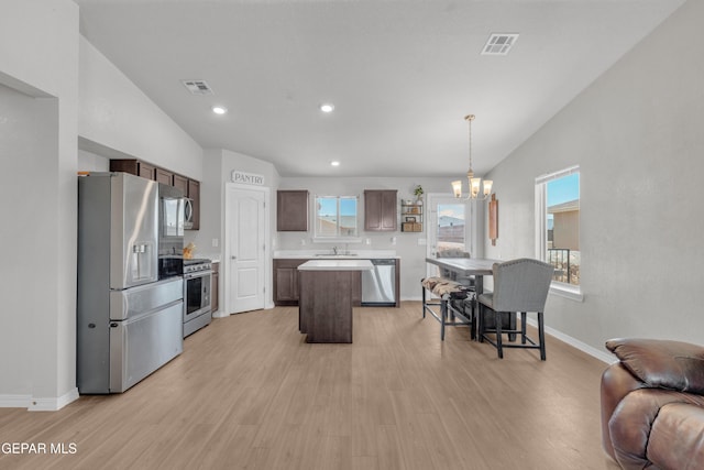 14568 Havard Agave, Horizon City, TX 79928 - photo 15