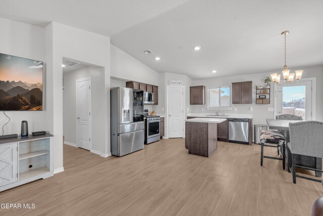 14568 Havard Agave, Horizon City, TX 79928 - photo 8