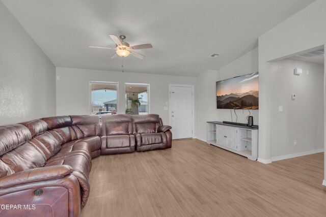14568 Havard Agave, Horizon City, TX 79928 - photo 5