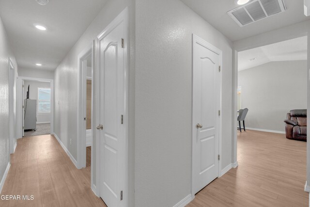 14568 Havard Agave, Horizon City, TX 79928 - photo 22