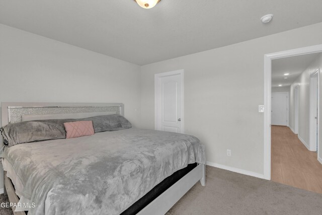 14568 Havard Agave, Horizon City, TX 79928 - photo 19
