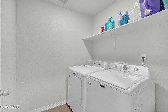 14568 Havard Agave, Horizon City, TX 79928 - photo 23