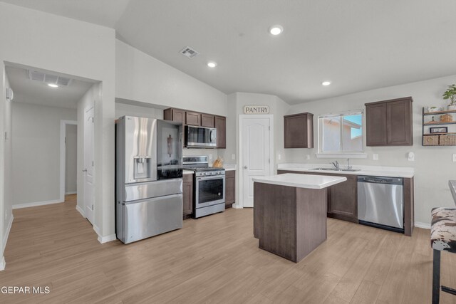 14568 Havard Agave, Horizon City, TX 79928 - photo 10