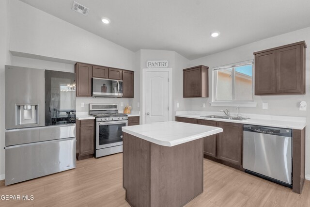 14568 Havard Agave, Horizon City, TX 79928 - photo 12