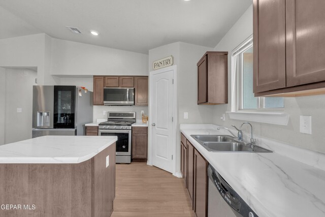 14568 Havard Agave, Horizon City, TX 79928 - photo 11