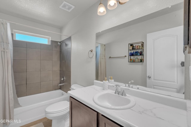 14568 Havard Agave, Horizon City, TX 79928 - photo 24