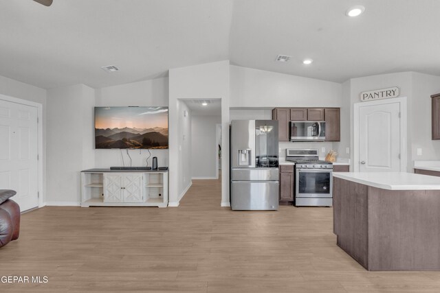 14568 Havard Agave, Horizon City, TX 79928 - photo 6