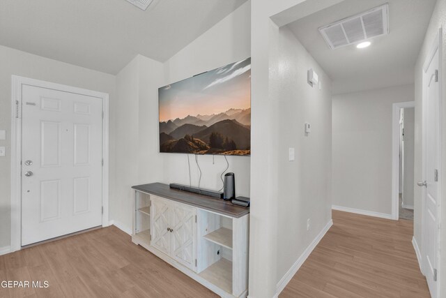 14568 Havard Agave, Horizon City, TX 79928 - photo 7