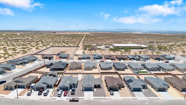 14568 Havard Agave, Horizon City, TX 79928 - photo 28
