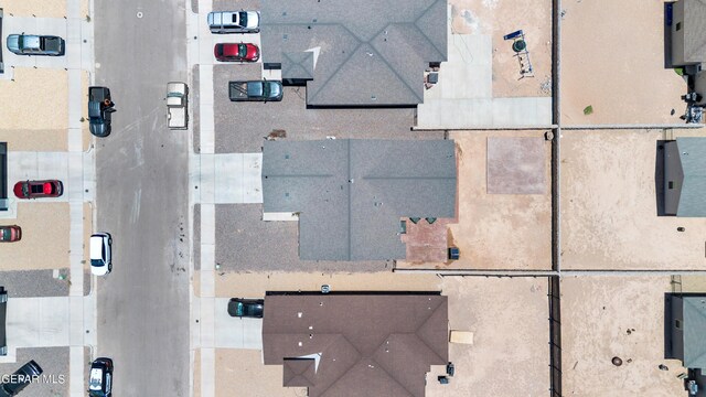 14568 Havard Agave, Horizon City, TX 79928 - photo 29