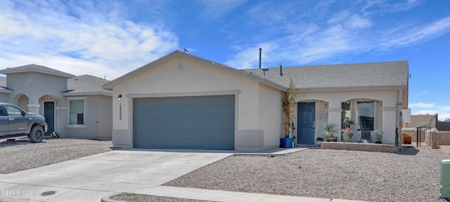 14568 Havard Agave, Horizon City, TX 79928 - photo 2
