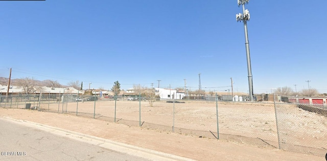 9400 Stonewall Rd, El Paso, TX 79924