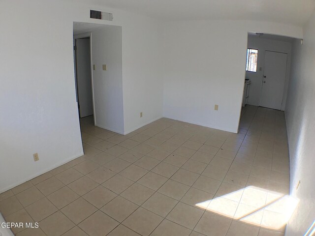 8636 Lawson St, El Paso, TX 79904 - photo 11