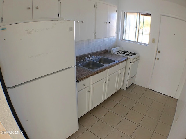 8636 Lawson St, El Paso, TX 79904 - photo 12