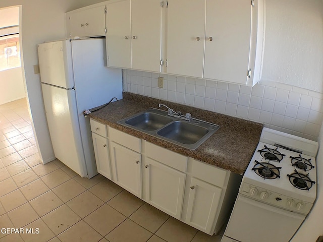 8636 Lawson St, El Paso, TX 79904 - photo 13