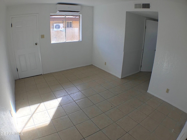 8636 Lawson St, El Paso, TX 79904 - photo 14