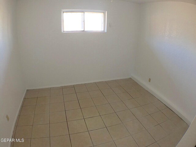 8636 Lawson St, El Paso, TX 79904 - photo 15