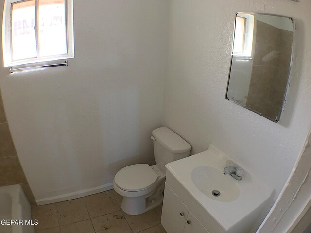 8636 Lawson St, El Paso, TX 79904 - photo 16