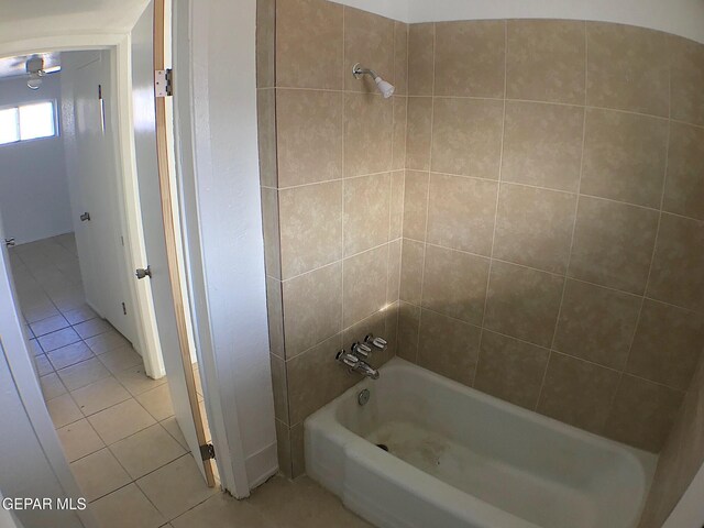 8636 Lawson St, El Paso, TX 79904 - photo 17